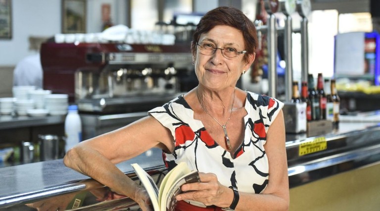 imatge de l'acte